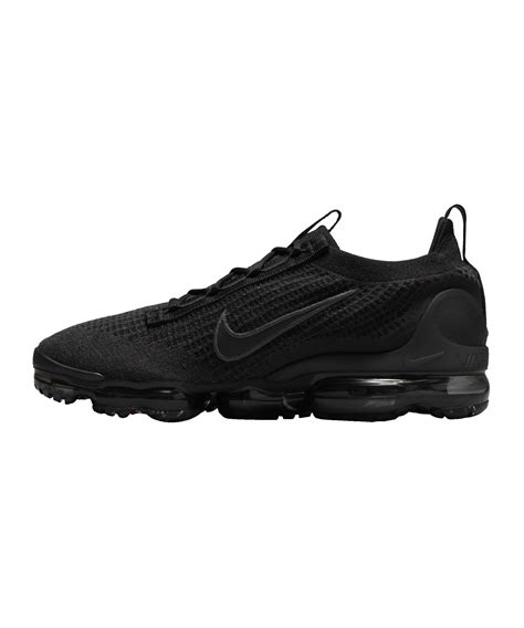 nike vapormax 2021 schwarz